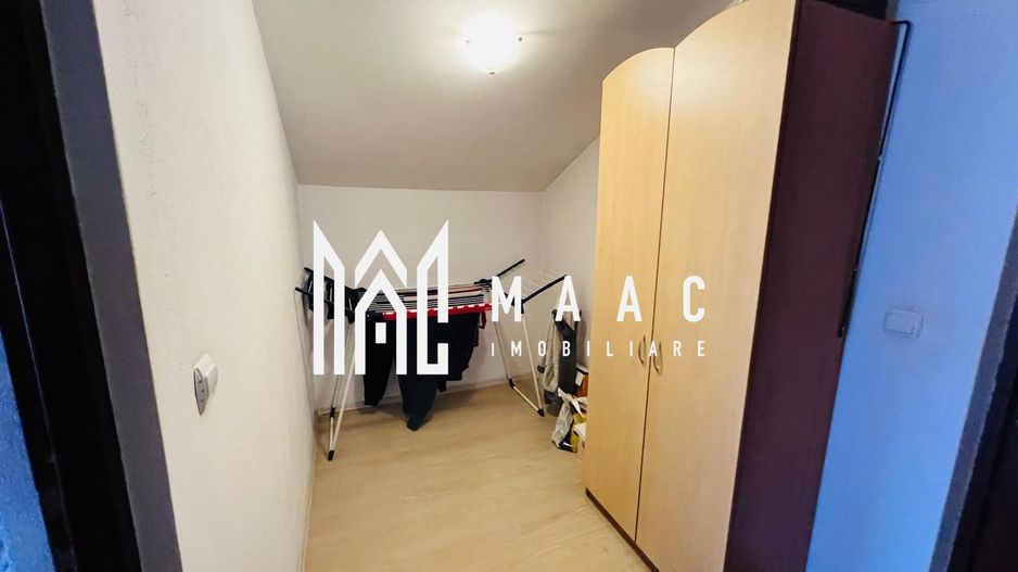 Casa Tip Duplex | 4 Camere | 156 MPU | Selimbar - Poză 16