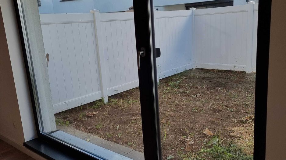 Vila noua Pipera | Complexul ZenVille - Poză 4