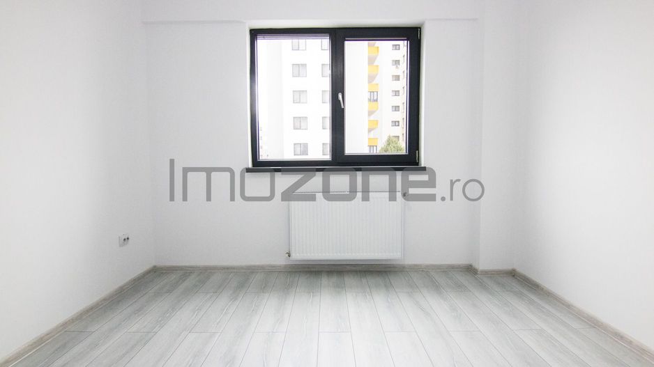 Reducere 6000 € | 2 Camere | 64 mp | Bloc Finalizat in 2022 | Militari - Poză 3