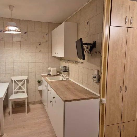 Apartament 2 camere zona Tineretului - Poză 5