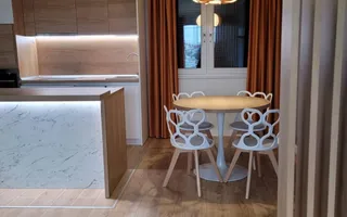 Investește în Viitor: Bloc de Apartamente cu Randament Bun în Dumbrăvița! - Poză 12