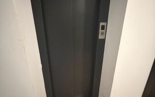 AP. 3 CAMERE- PARCARE INCLUSA, CENTRALA PROPRIE, BLOC NOU, METROU - Poză 10