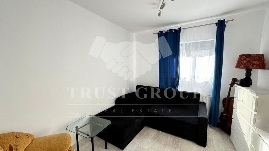 Casa | 4 camere |  Domenii-Parcul Copilului - Poză 3