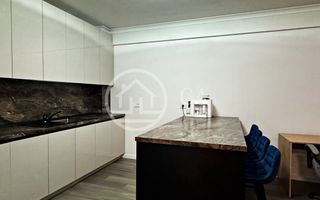 Apartament de închiriat cu 2 camere în Prima Oneștilor, Oradea - Poză 3