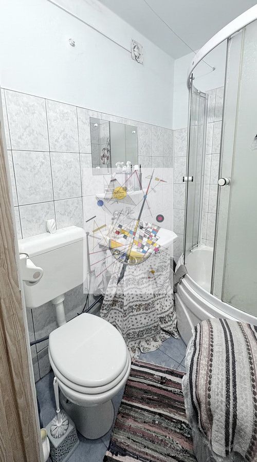 Zona Linistita - Poză 4