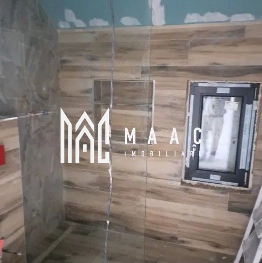 Casa 3 camere | 90 mp utili | Curte privata | Turnisor - Poză 5