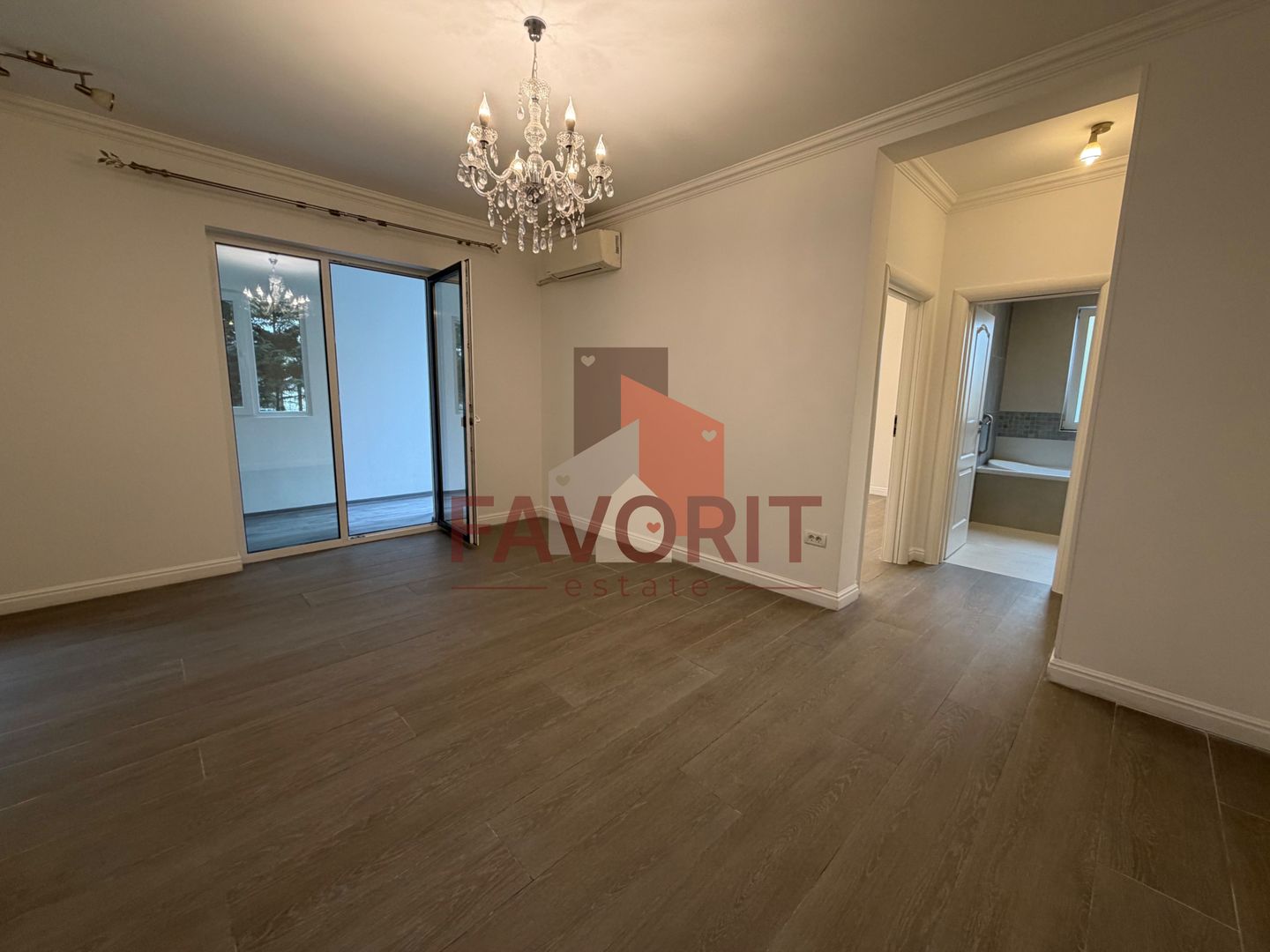 Curte proprie 103mp. Dumbravita - Decathlon. 2 parcari - Poză 2