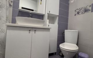 Apartament 2 Camere Valea Adananca - ROXEMA - Poză 7