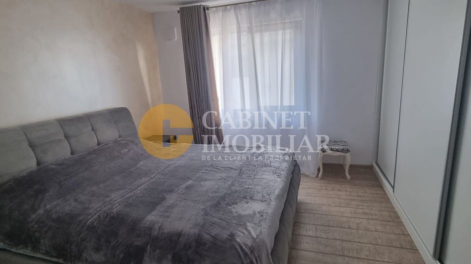 🏰 VILĂ DE EXCEPȚIE TIP CONAC - Valea Adâncă! 🏰 - Poză 6