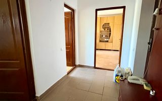 APARTAMENT DE VÂNZARE – FLOREȘTI, STR. GHEORGHE DOJA - Poză 5