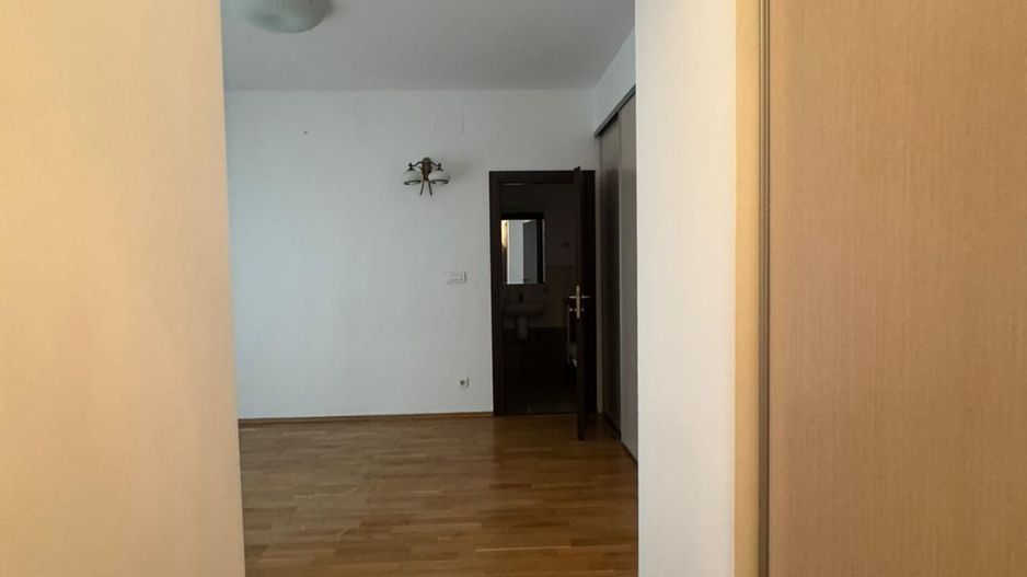 2 CAMERE || 2 LOCURI DE PARCARE + BOXA || BANEASA - Poză 15