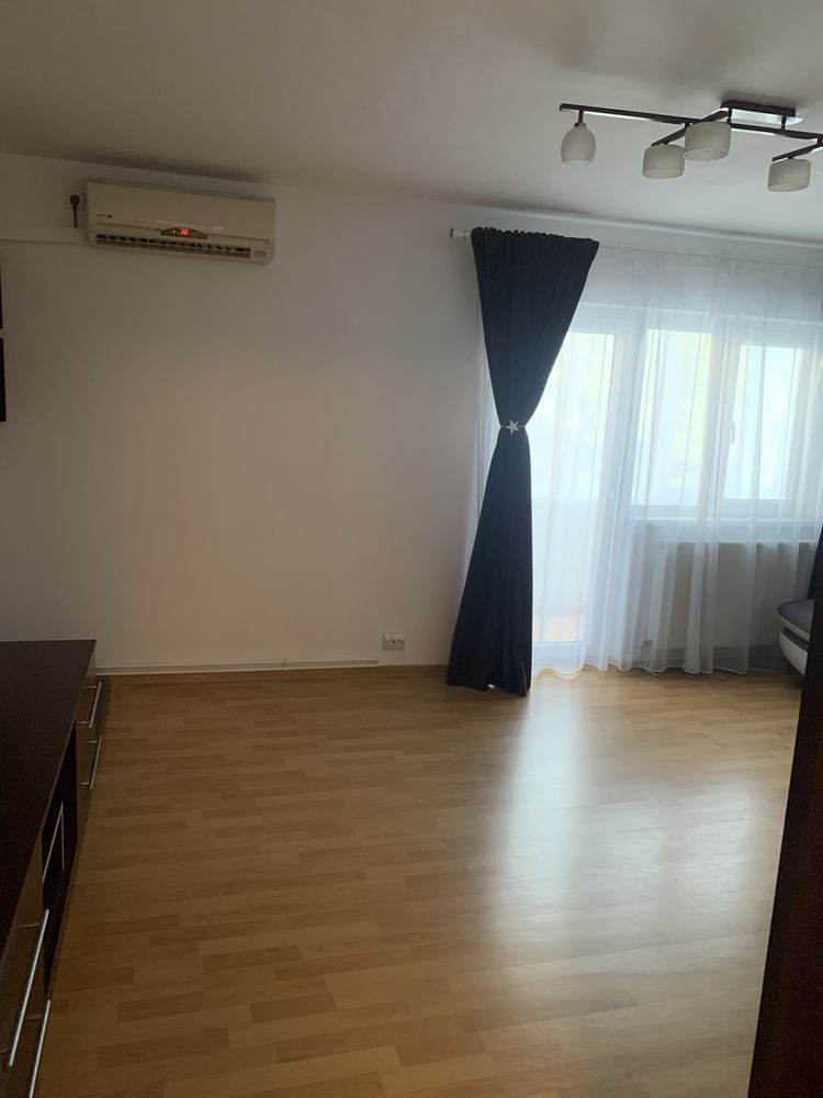 Girocului | 3 Camere | Etaj 2 | Decomandat | Centrala Prorprie | Aer Conditionat - Poză 2