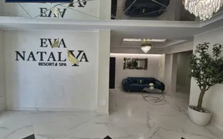 Ap. 2 camere de vânzare, vedere panoramică la lac, Mamaia Nord - Poză 12