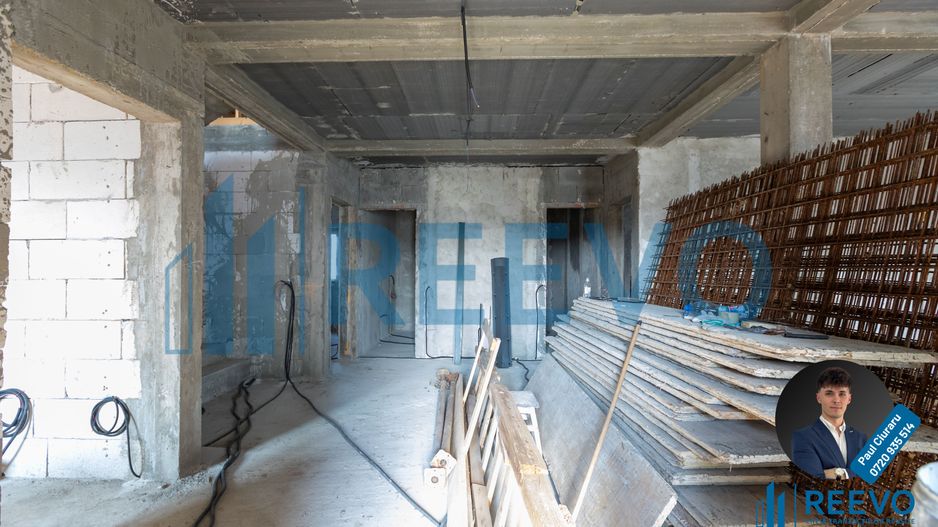 Casa de vanzare, Letea Veche, Sat Siretu - Poză 7