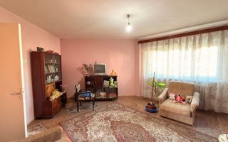 Apartament cu 2 camere decomandate, cu vedere spre oras, Grigorescu - Poză 2