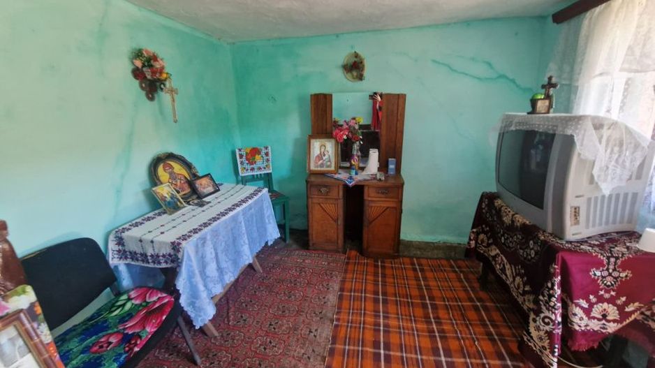  Proprietate în Comuna Botești, Județul Argeș – Zonă Pitorească și Liniștită ! - Poză 14