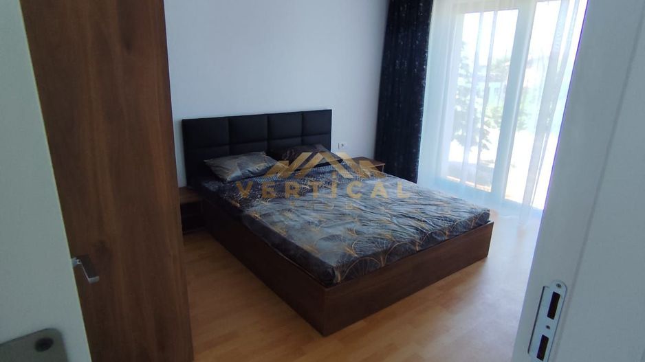 Casa Bd 1 mai - Poză 4