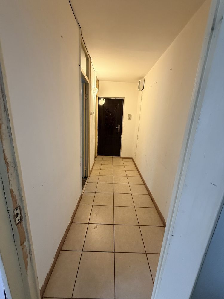 Apartament 2 camere- Rovine - Poză 5