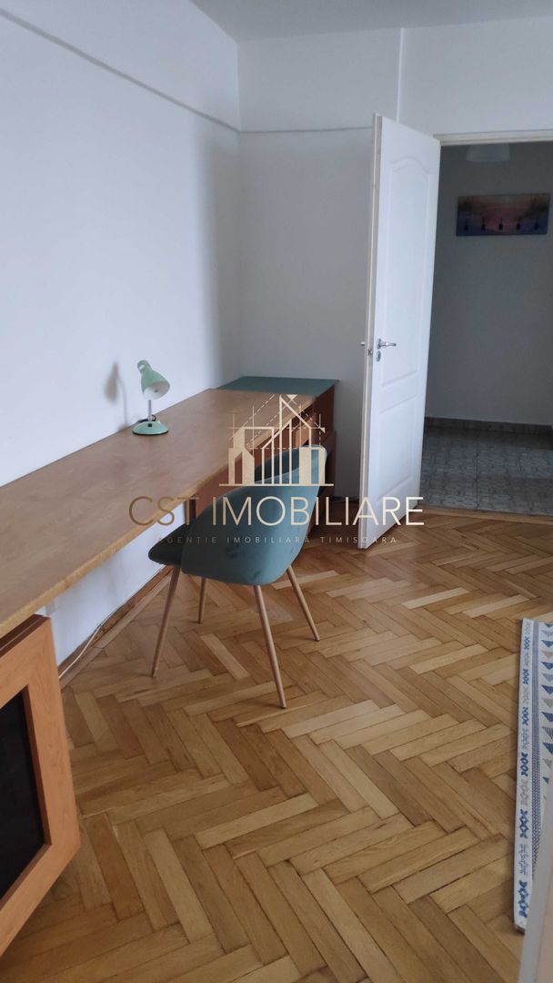 Apartament cu 2 camere Zona Garii - Poză 3