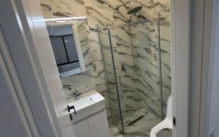 DE ÎNCHIRIAT – VILĂ MODERNĂ 4 CAMERE – TUNARI, ILFOV - Poză 8