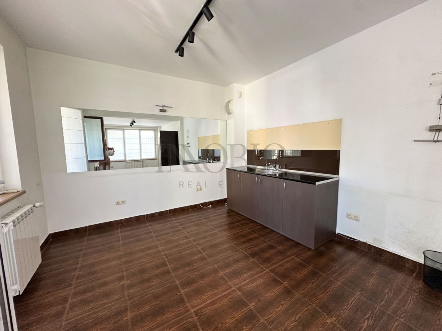Vila 10 Camere | Herastrau - Nordului | Comercial - Birou - Poză 5