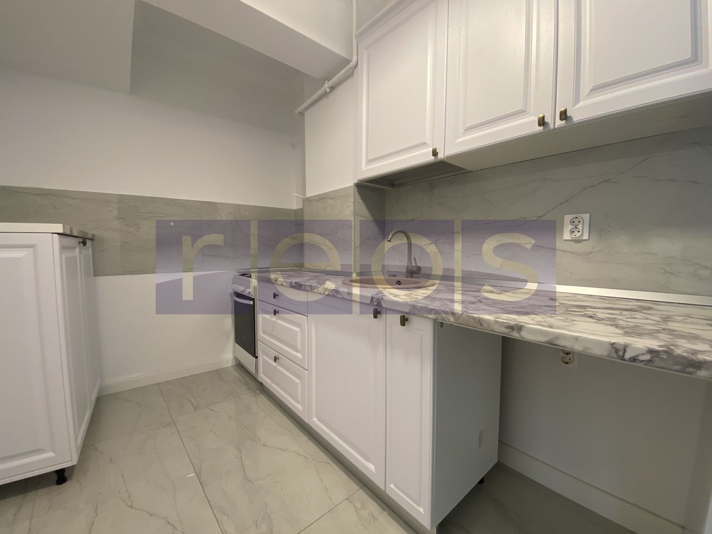 APARTAMENT 2 CAMERE | MOSILOR | TERASA 7MP - Poză 8