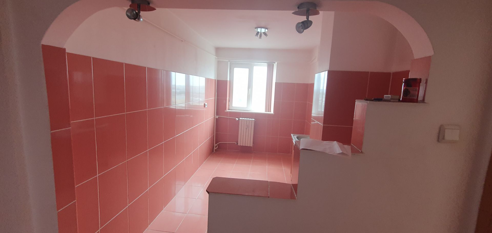 Apartament 2 camere Constanta - Poză 4