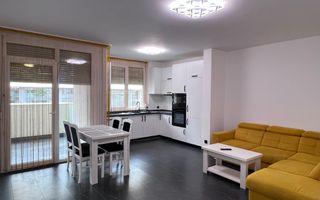 Apartament cu 2 camere | Parcare acoperita | ARED | Iosia | Oradea - Poză 1