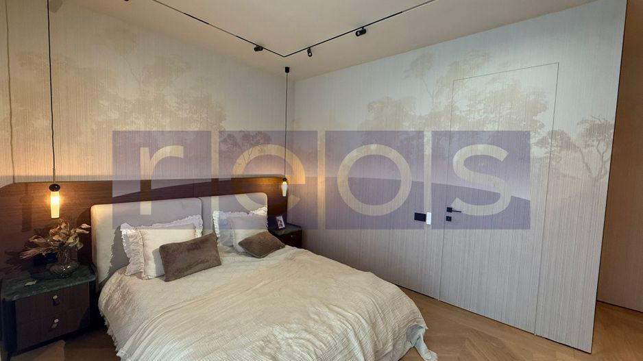 VANZARE VILA DEOSEBITA  | IANCU NICOLAE | ULTRAFINISATA | 384MP | - Poză 30