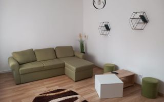 Apartament 2 camere decomandat - Rovine - Poză 1