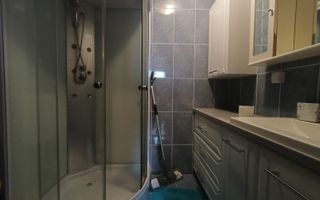 Apartament 3 camere | Valea Aurie | Mansardă | Spațios - Poză 11
