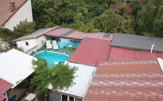 Ideala pentru diferite activitati - Poză 21