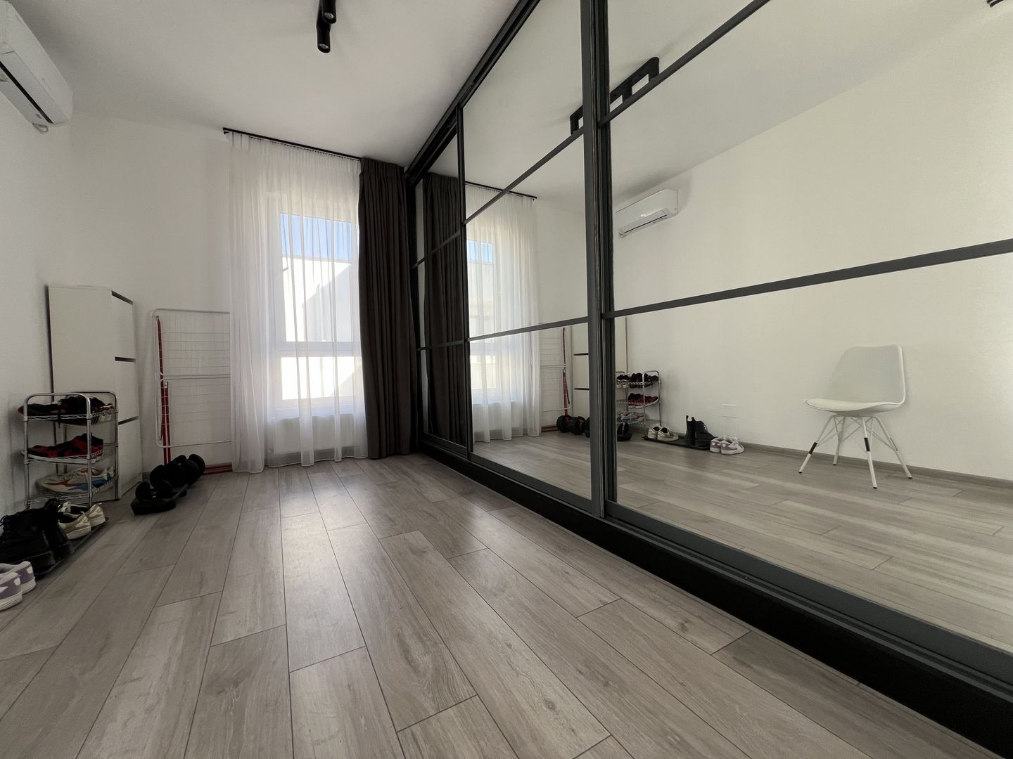 Vila lux superba Berceni (COMISION ZERO) - Poză 17