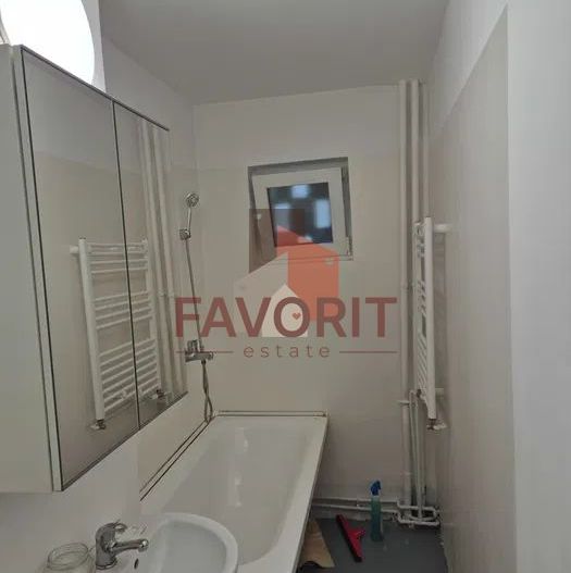 Apartament 2 camere | Boxa la subsol | Parter | Zona Dacia - Poză 5