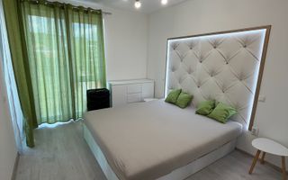 Apartament 2 camere cu parcare - Zona CENTRALA - Str Decebal - Poză 1