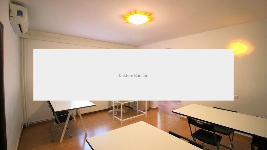 Salcamilor - Bd. Dacia, Vila renovata 223 mp utili, inchiriata! - Poză 16