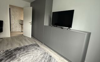 Apartament cu 2 camere la prima inchiriere | 41 mp | Plopilor - Poză 4