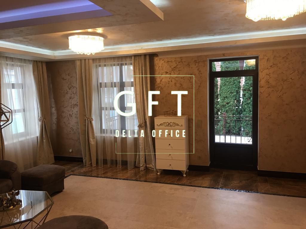 Apartament 3 camere, zona ultracentrala! - Poză 5