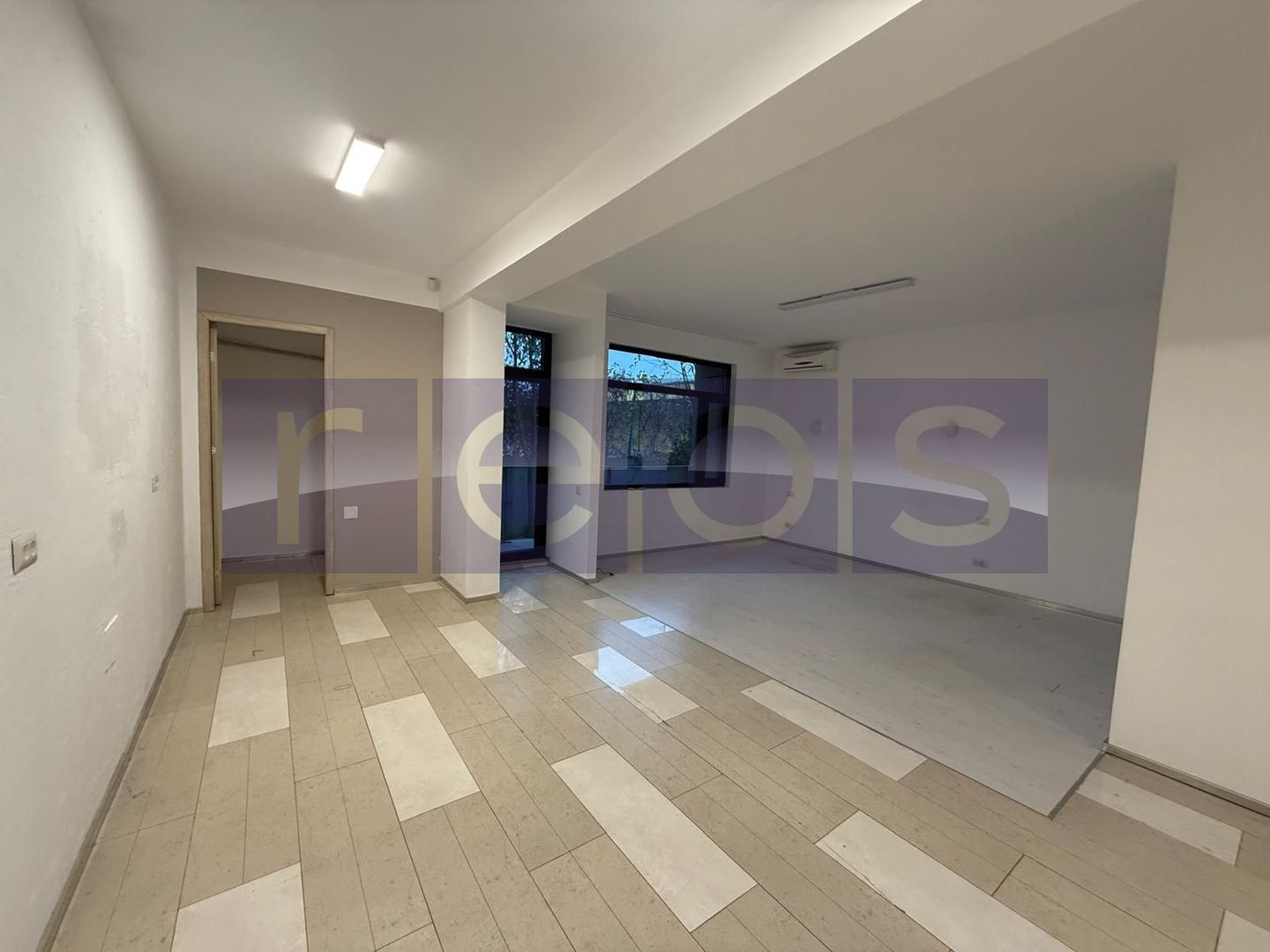 VANZARE VILA SPECTACULOASA | BANEASA | 380MP | VEDERE PADURE | PARCARE - Poză 39