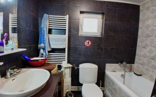 Casă De Vânzare I Moara Nica I Suceava I 140 mp I Preț 107.000 € - Poză 5