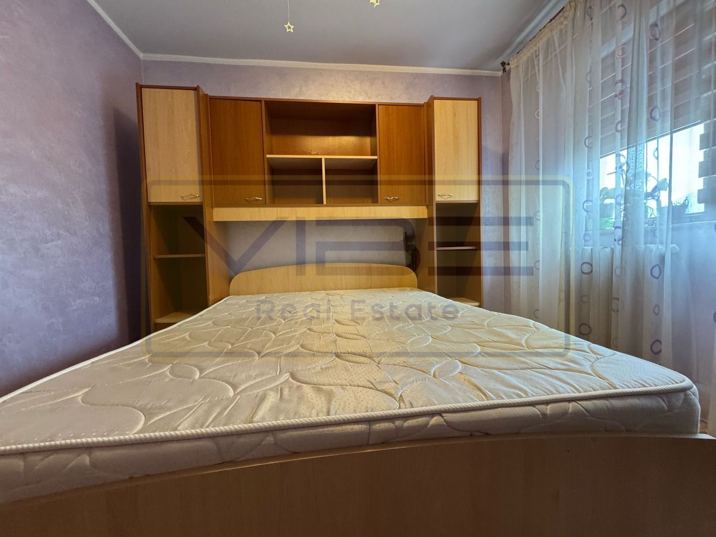 Apartament 2 camere Alexandru cel Bun- 5 min Parcul Voievozilor - Poză 9