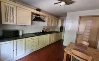 Apartament cu 2 camere in zona Parc Sebastian-Centrala Proprie - Poză 3