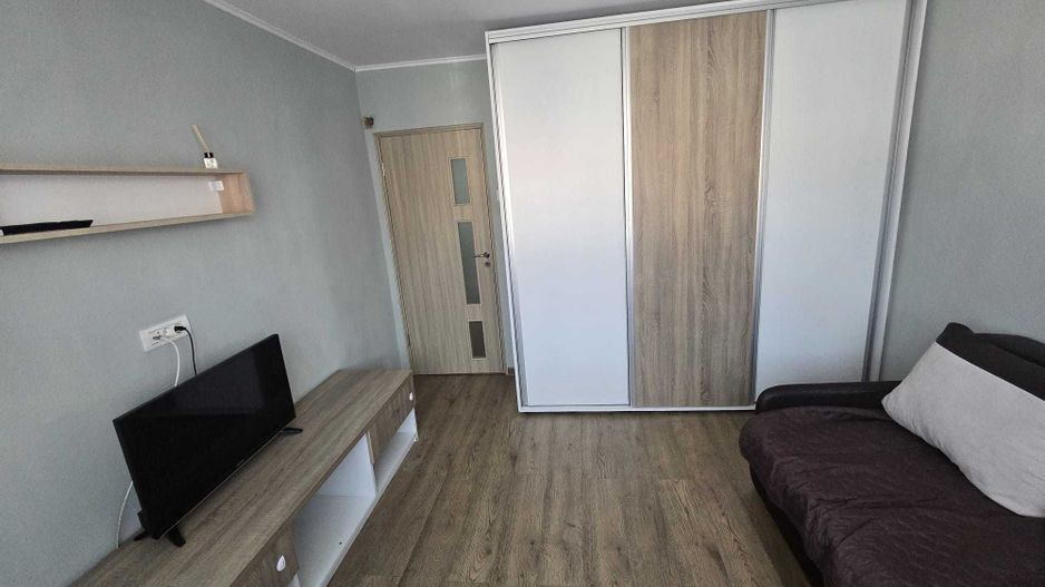 Apartament 2 camere de închiriat Eroii Revoluției - Poză 1