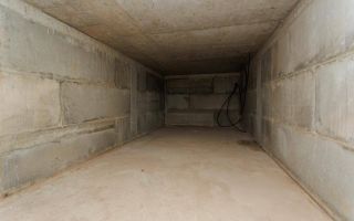 Vânzare, casă, 180 mp, str. Dumbrava, Trușeni - Poză 15