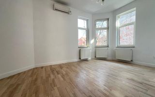 Vila "Roma" | Simbol Arhitectural Interbelic | Dorobanți Capitale - Poză 7