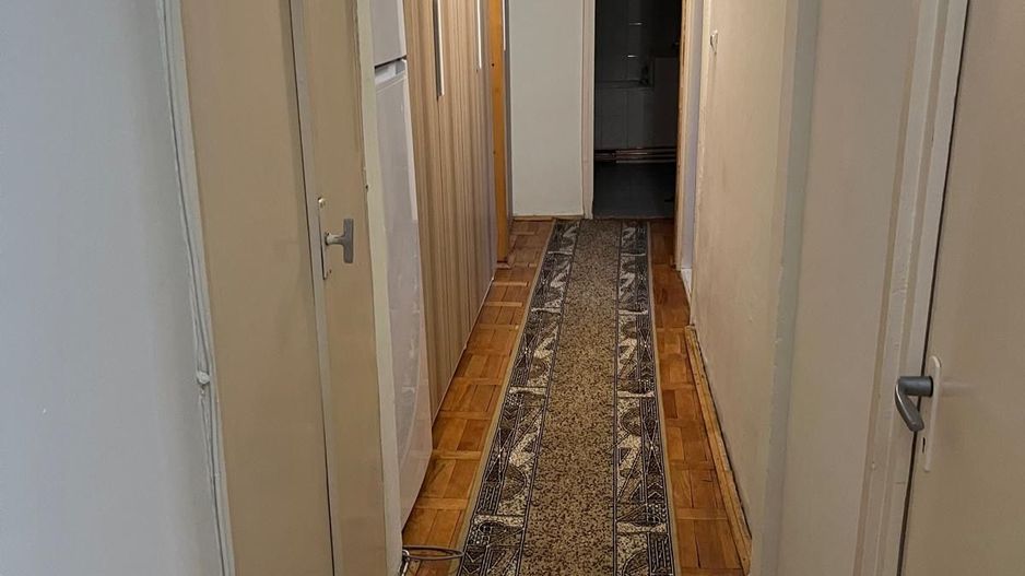 Apartament 3 camere zona Aradului - Poză 7