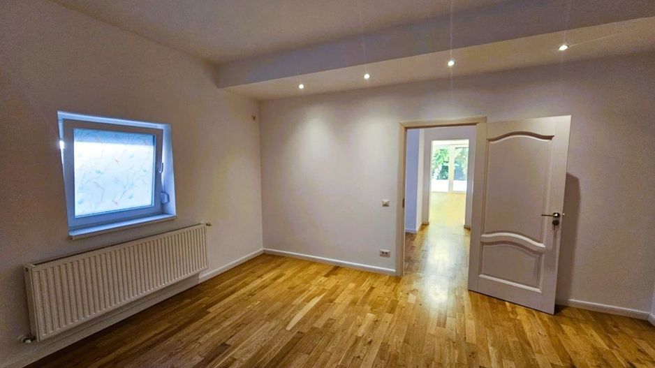 APARTAMENT IN VILĂ | CENTRALĂ PROPRIE | 5 MIN DE METROU UNIRII - Poză 6