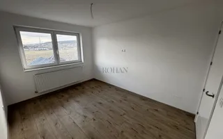 Casă P+1 – 342 mp teren – finisată la cheie – Micesti - Poză 14