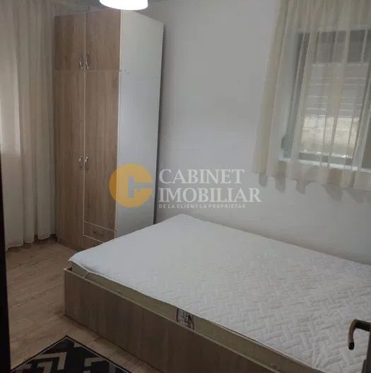 Chirie - 2 camere - Palas Campus - Poză 4