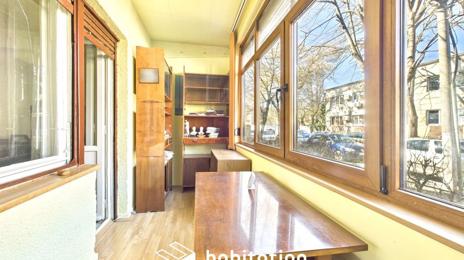 Apartament 2 camere, 68 mp  Central - Univ. Politehnica- Comision 0% - Poză 5